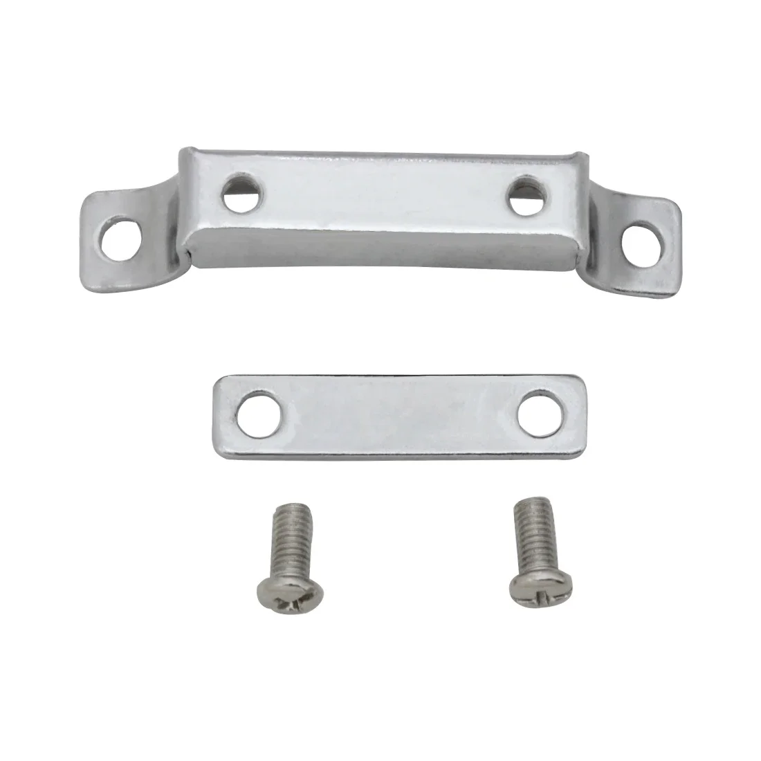Trommeln Sieb Regulierung Snare Drum Sieb Regulator Sand Gürtel Metall Zinklegierung Einstellbare Trommel Teile Instrument Zubehör – Detail 10