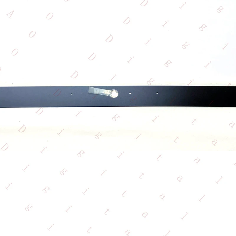 GQ-   5B30Z38888 New Lcd Bezel Sheet Sticker RGB For ThinkPad T15 Gen 2 20W4 20W5