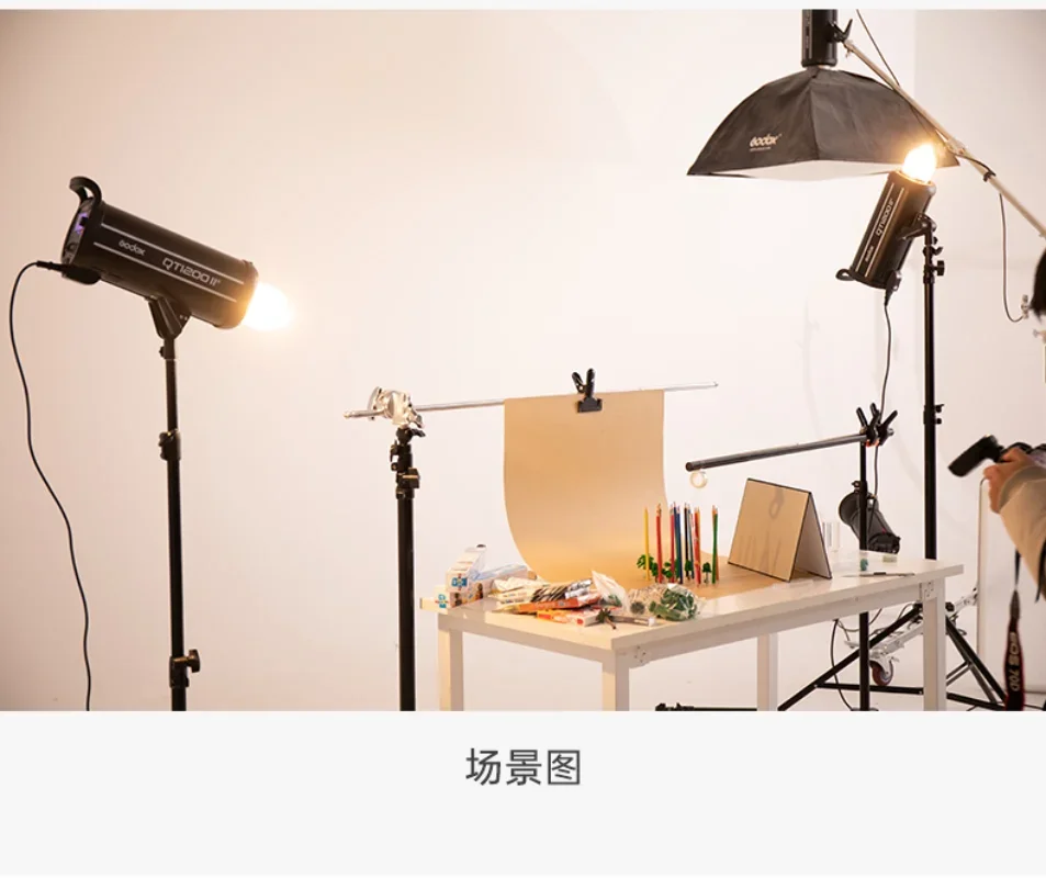 A3 A4 Foldable Reflector Light Compensating Plate Silver Black White Green Gold Photography Cardboard Photo Studio Props