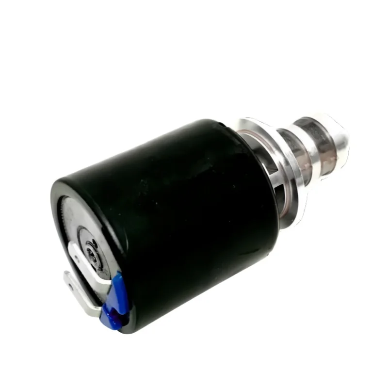 

For 4L30E For 4L60E For 4L65E For 4L80E Transmission Pressure Control Solenoid Valve Direct Replacement 24220158