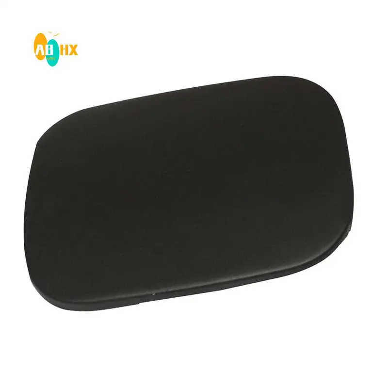 

ABHX-Car Fuel Tank Door Cover Gas Lid Cap For Toyota RAV4 2006-2013 Fuel Filler Cap Assembly