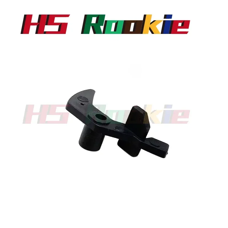 1X 120E31151 120E29881 Fuser Exit Actuator support for Xerox Phaser 5500 WorkCentre 5220 5210 5205 5225 5230 5222 WC M118 M123 1