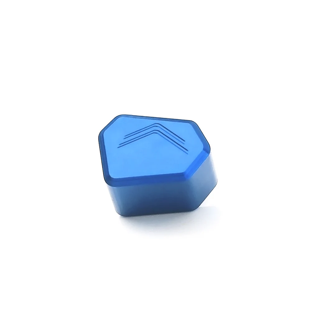 For DOWNTOWN XTOWN 125 300 125i 300i DTX360 AK550 CV3 CT250 2015 Switch Button Turn Signal Key Cap Motorcycle Accessories view 5