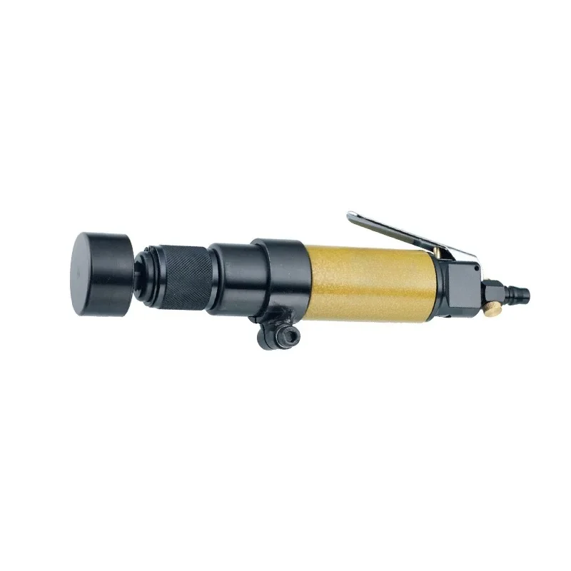 imported pneumatic tools durable sheet metal hammer