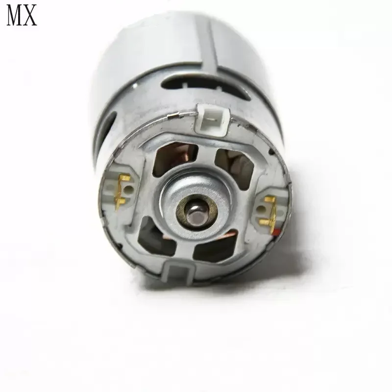 6291956 Rotor Motor 18V DC 629195-6 for MAKITA DTW190 TW190D DTW190Z DTW 190 Cordless Impact Wrench Spare Parts