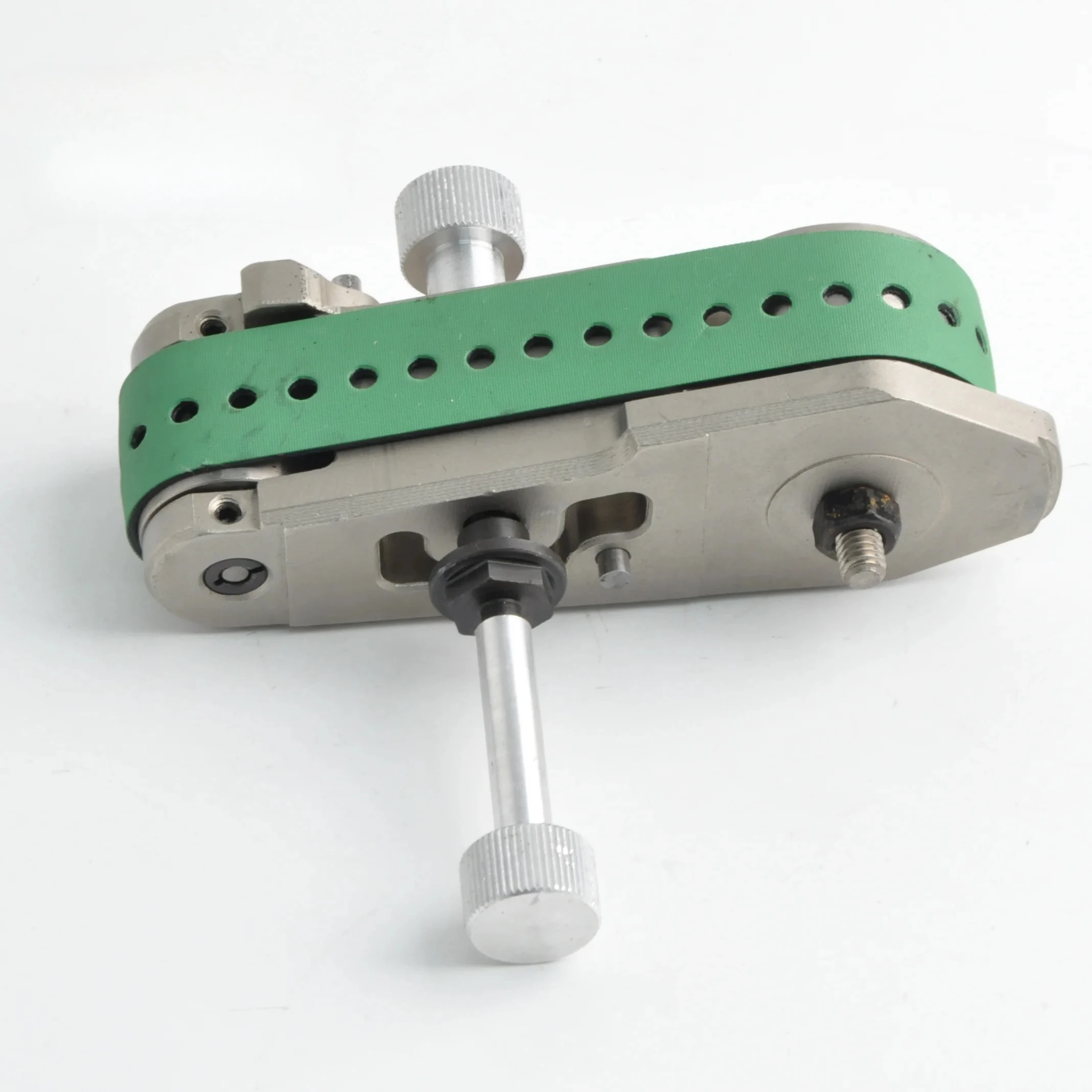 

Best Quality F4.514.526F F7.514.520 Suction Slow Down Element F7.514.526 F4.514.521 CD102 CX102 Pulley XL105 Belt Holder