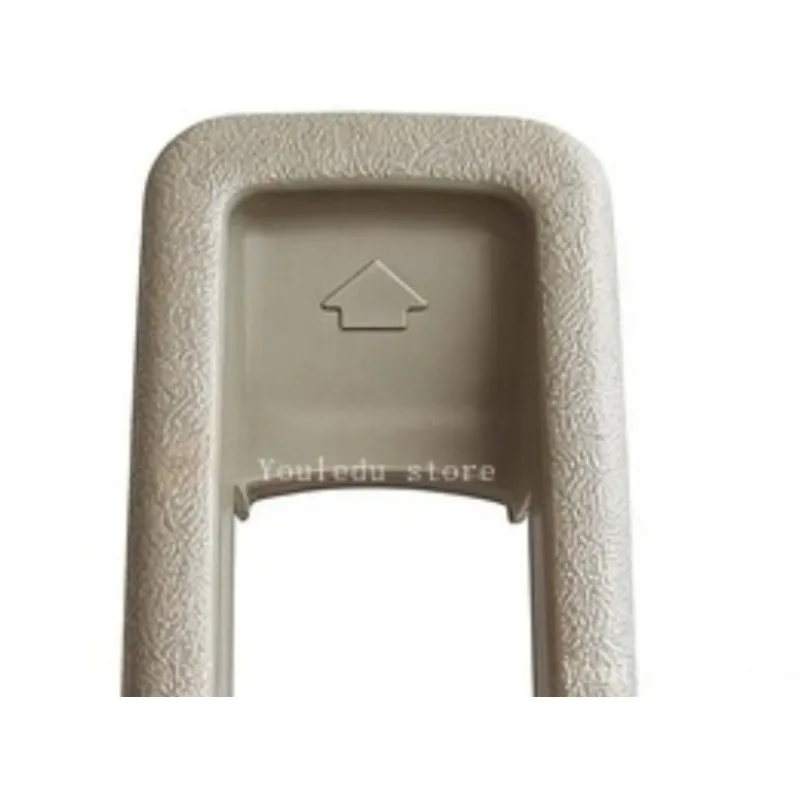 Suitable for V73V77 sunroof switch assembly decorative cover sunroof switch frame panel