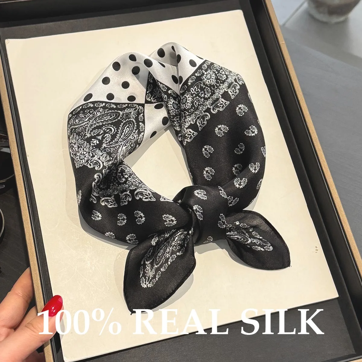 lencos-100-puros-para-mulheres-design-luxuoso-hijab-pashmina-poncho-foulard-bandana-lenco-de-pescoco-lenco-de-cabeca-xale-leve-e-respiravel