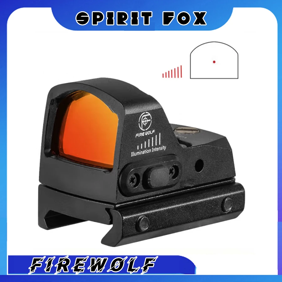 HD1079 Mini Interna…