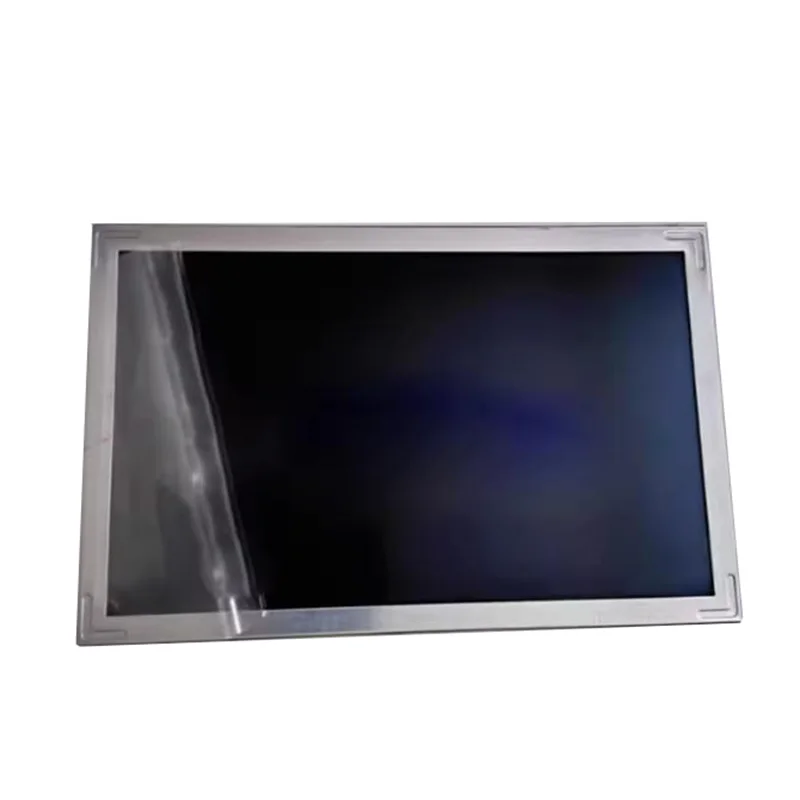 

LCD Screen Display Panel for Mercedes W204 Car GPS Navigation Audio Compatible with LB070WV3-SD02 LB070WV3 SD01 SD03 Models