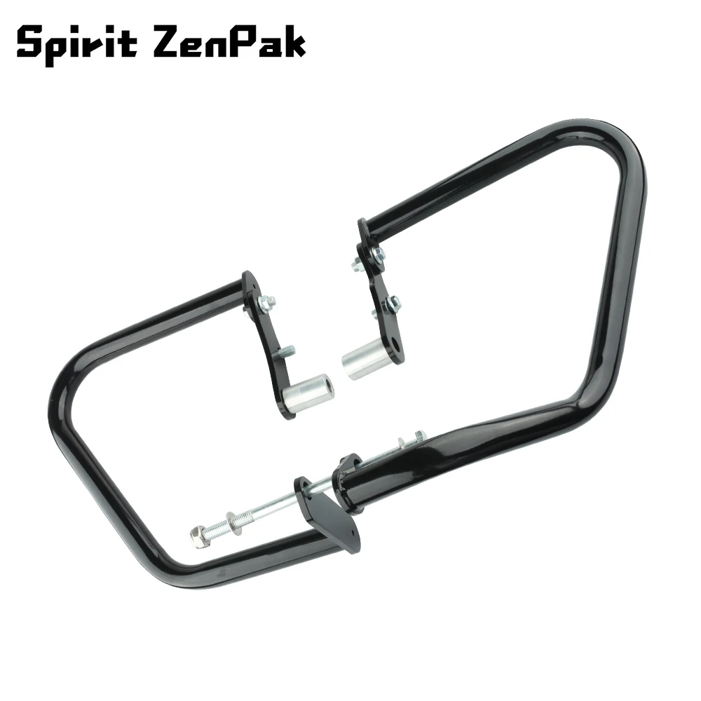 

Защита двигателя, бампер, защитная планка, подходит для CM1100 CMX 1100 Rebel 1100 DCT MT T S 2021-2025, детали мотоцикла