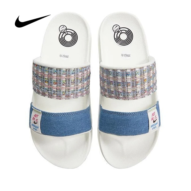 Nike Women's Offcou…