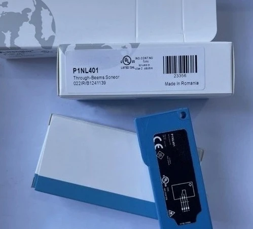 

Brand New P1NL401 Optoelectronic Equipment Fast delivery