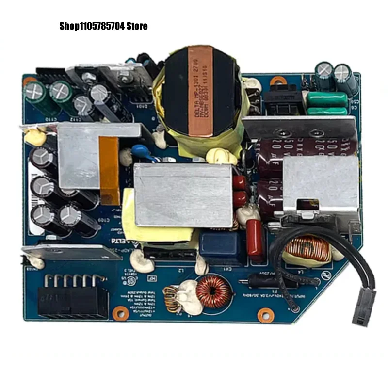 DL+Original Tested 250W ADP-240AF ADF-250AF Power Board For iMac A1225 24