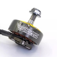 Rcinpower Wasp Major 1860kv 2020kv Brushless Motor For Fpv Racing Freestyle Rc Models Multicopter Frame