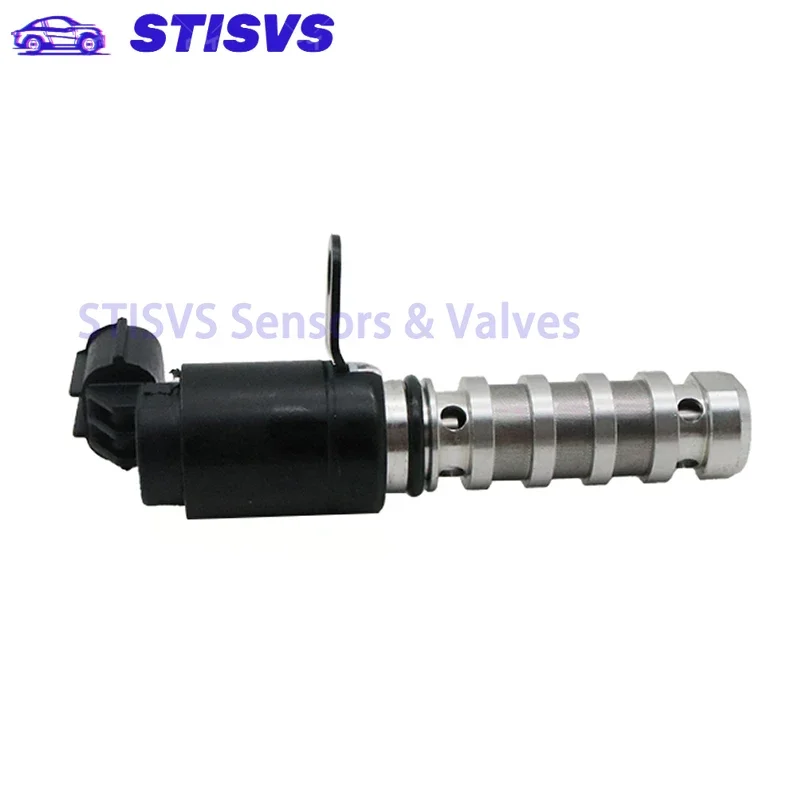 

24375-2G500 Car Variable Timing Solenoid 243752G500 VVT Solenoid Valve For HYUNDAI SANTA FE SONATA TUCSON KIA FORTE OPTIMA