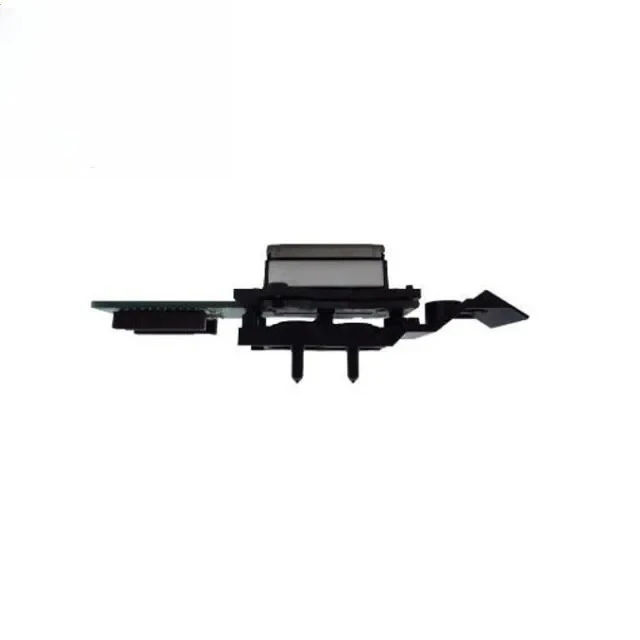 High Quality Original Mimaki Mutoh Roland Printer DX4 Eco Solvent Printhead