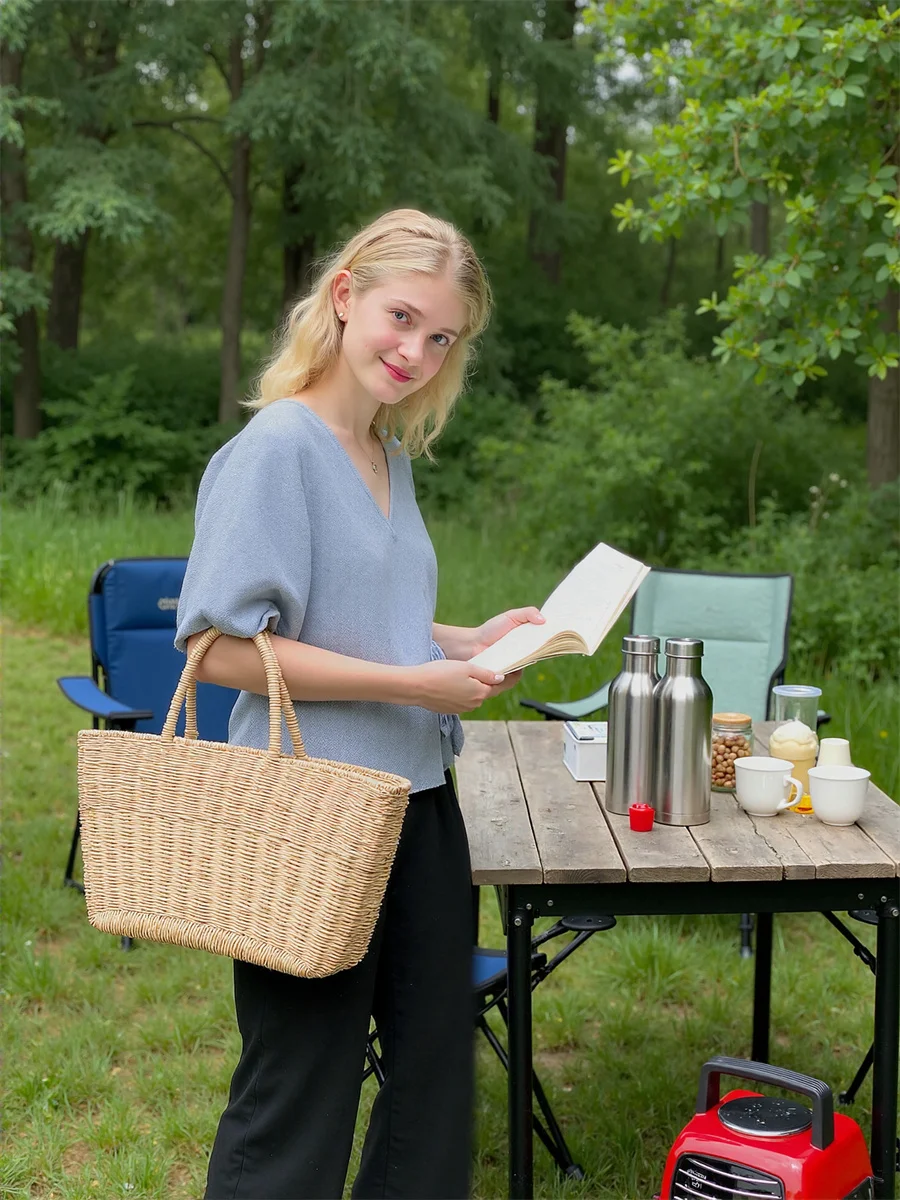 

Блузки для работы, женские хлопковые блузки на шнуровке с пышными рукавами, элегантная женская одежда в корейском стиле, тренд 2025, зимняя одежда большого размера, милая