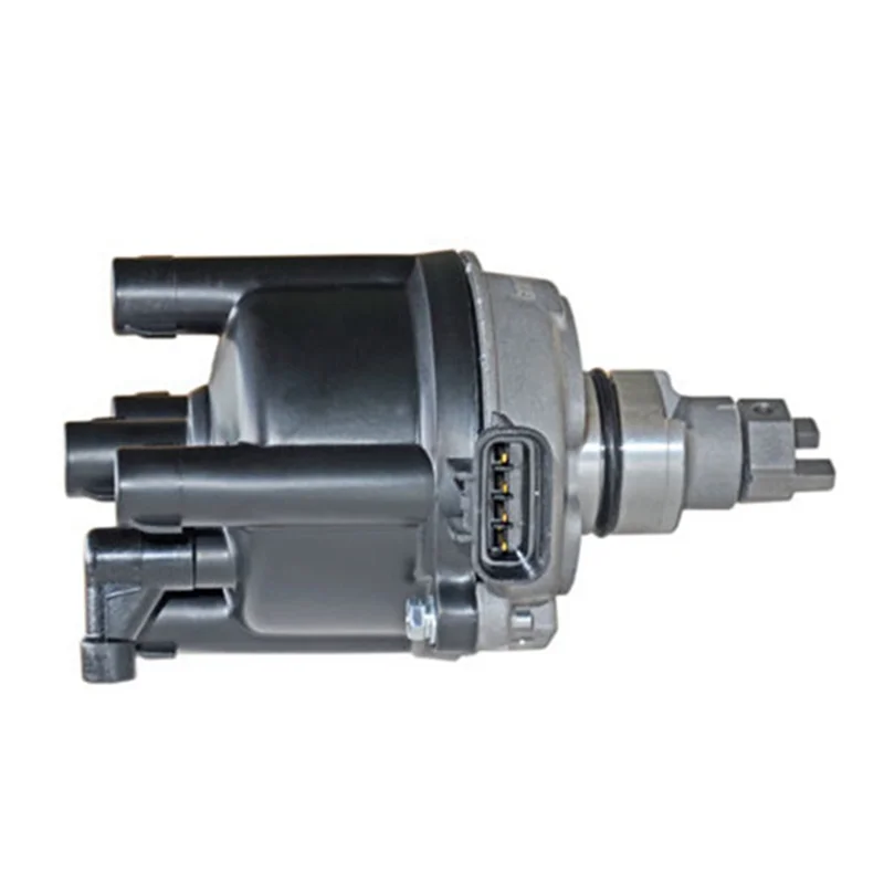 

NEW-Car Ignition Distributor For Toyota Camry Celica GT MR2 2.2L 5SFE 1993-1996 1910074050 19100-74110