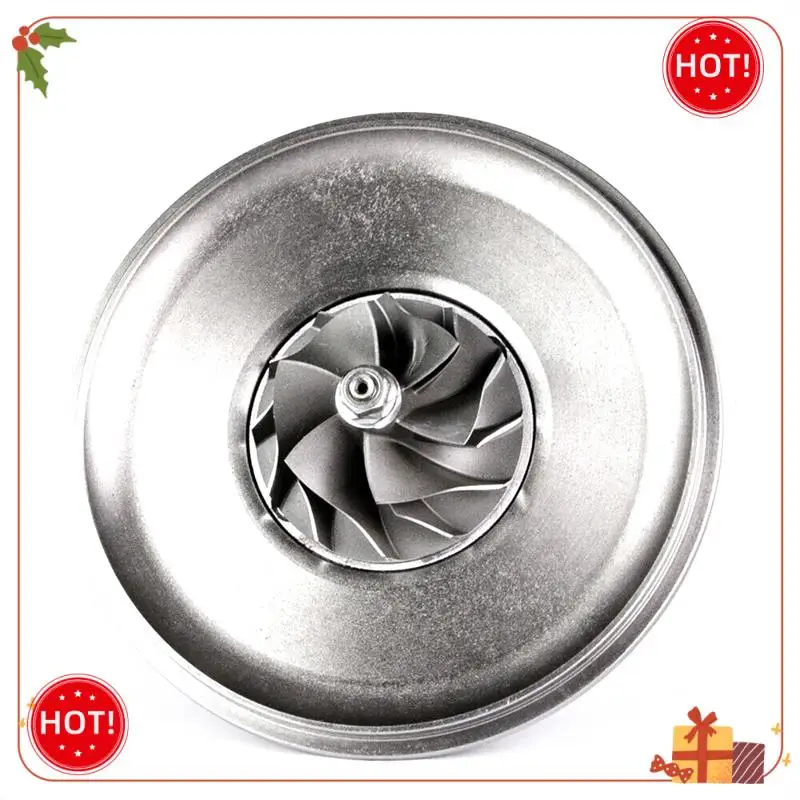 

Durable-VV14 Turbo Cartridge CHRA For Mercedes Sprinter 211 311 CDI OM646 Turbocharger Fuselage Group A6460960699 6460960199 Par