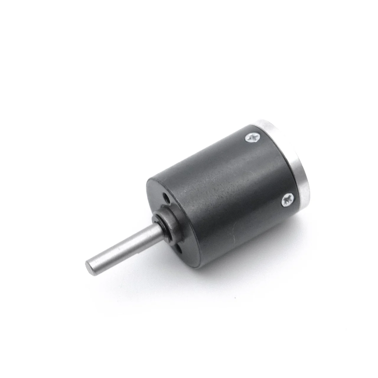 16MM Diameter Planetary Gear Reduction Box DIY For 050/030 Motor Gearbox 4.75-1026 Ratio