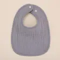 Grey blue