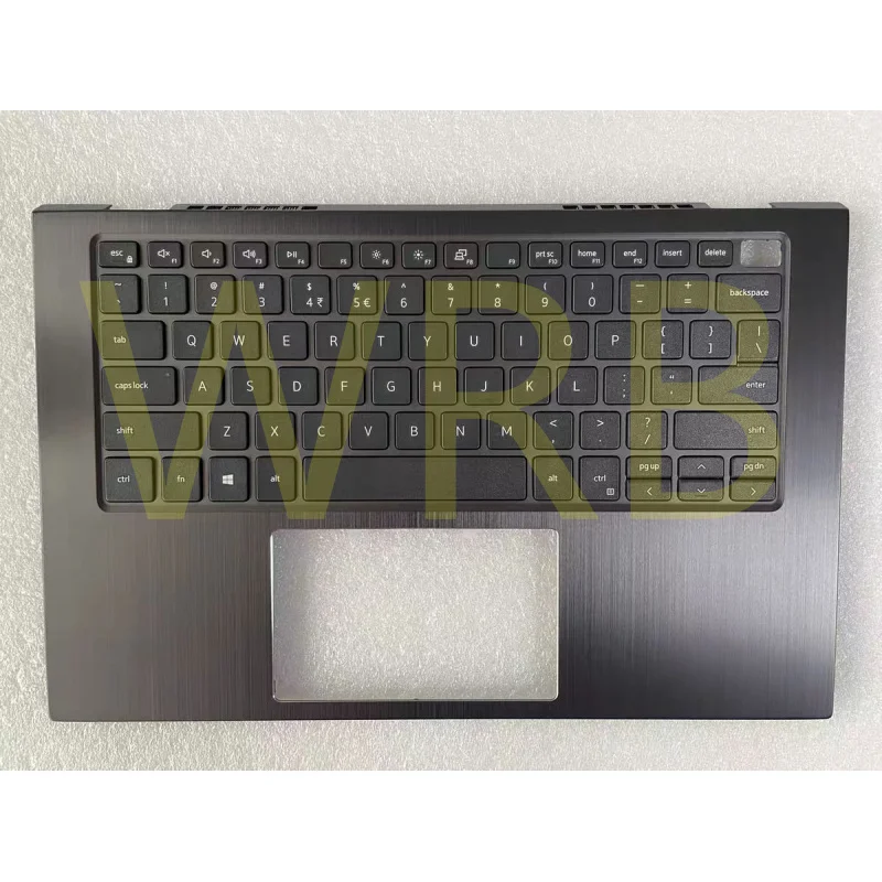 

NEW FOR DELL Insprion 5000 5408 5409 Keyboard Cover Shell 03K0HV