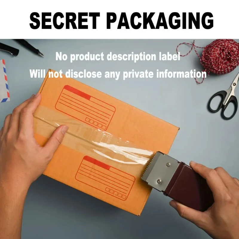 Men Health Care Tool for Man Better and More Comfortable