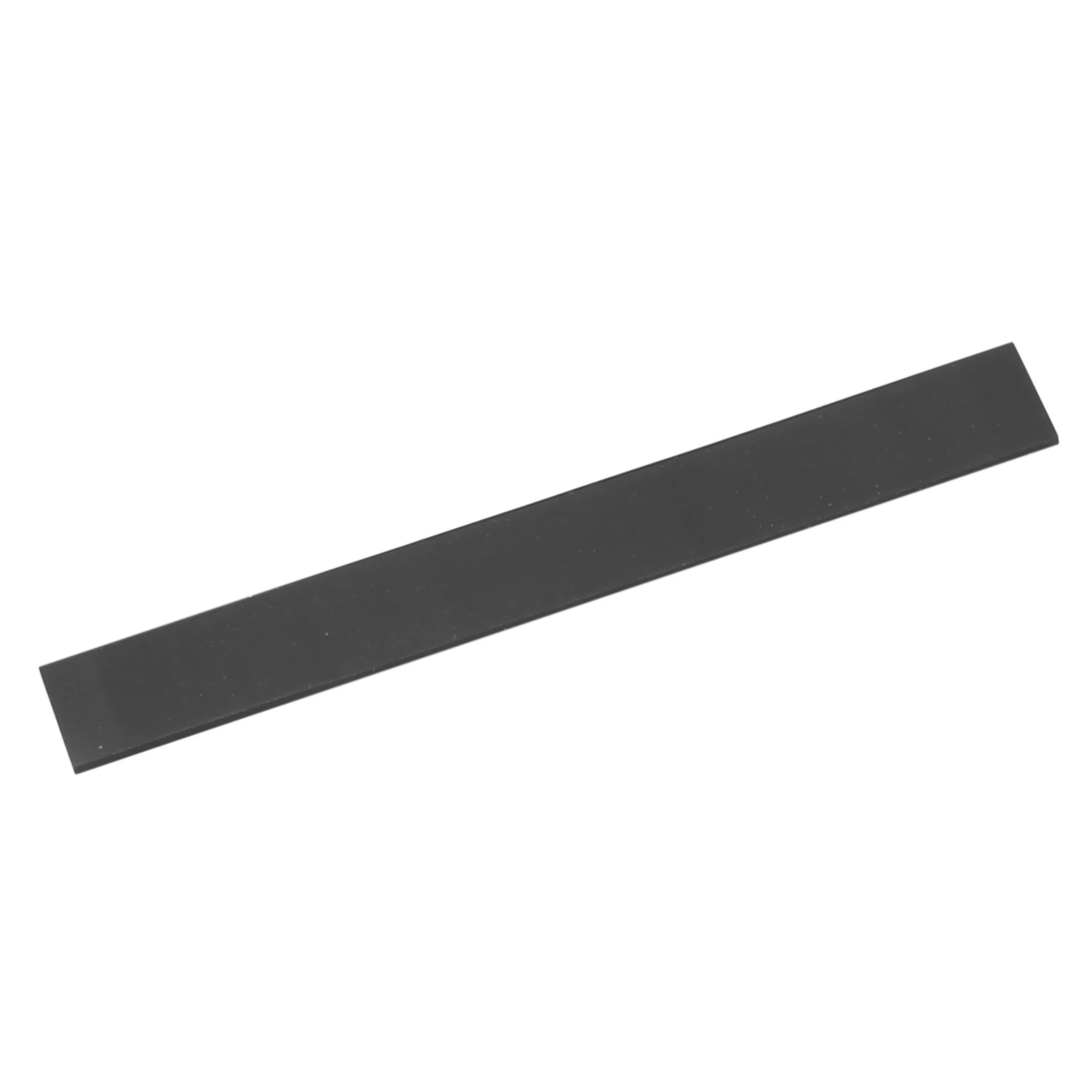 Leading-Car LCD Display 6 Button Computer On Board Display For-BMW E28 E30 OBC 325I 318I 325Ix 528 525I 535I 62131377803