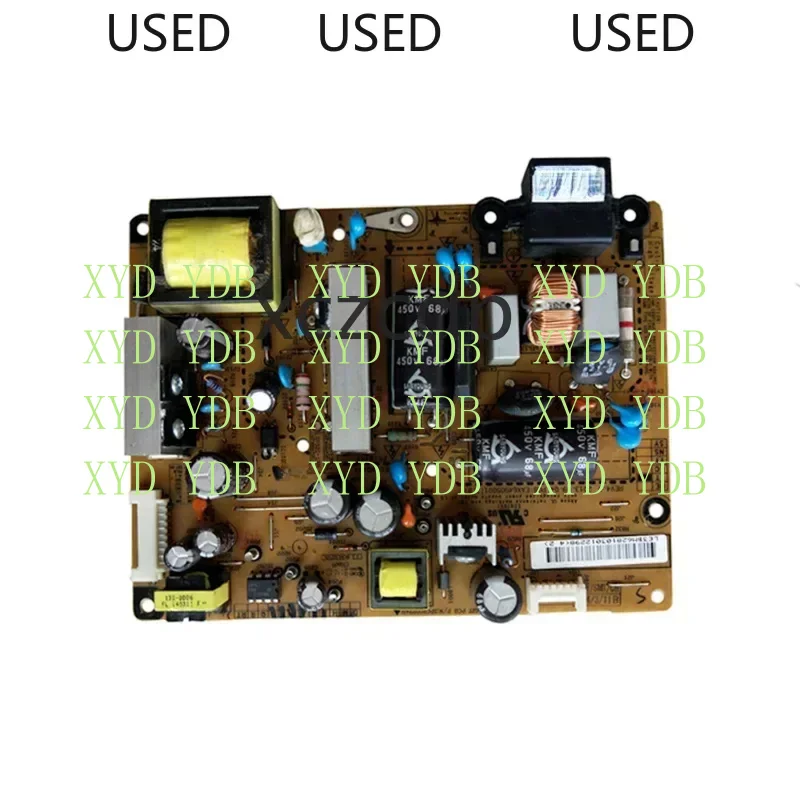 DB используется для LG TV, плата поддержки питания 32LN5100-CP, плата питания LGP32-13PL1 EAX 64905001