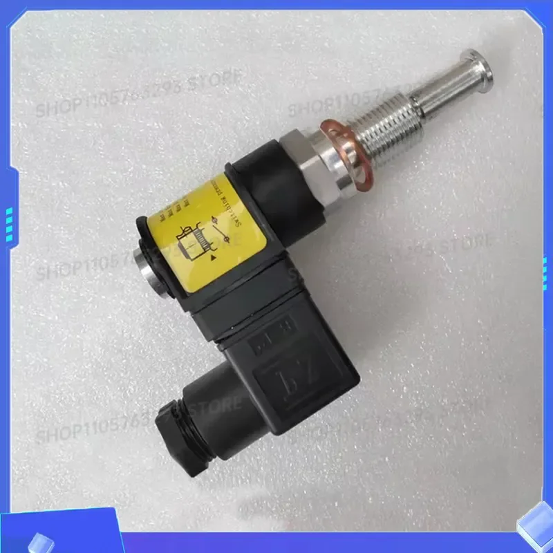 for Ingersoll Rand Air Compressor Oil Pressure Switch 92511302 1PC New