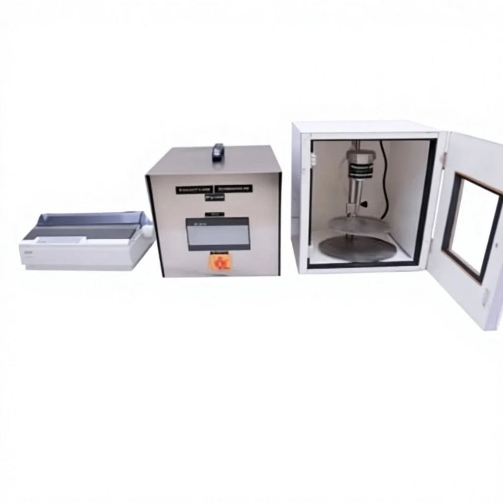 Industrial Ultrasonic Cleaner 500W 220V Stainless Steel With Timer For Degreasing