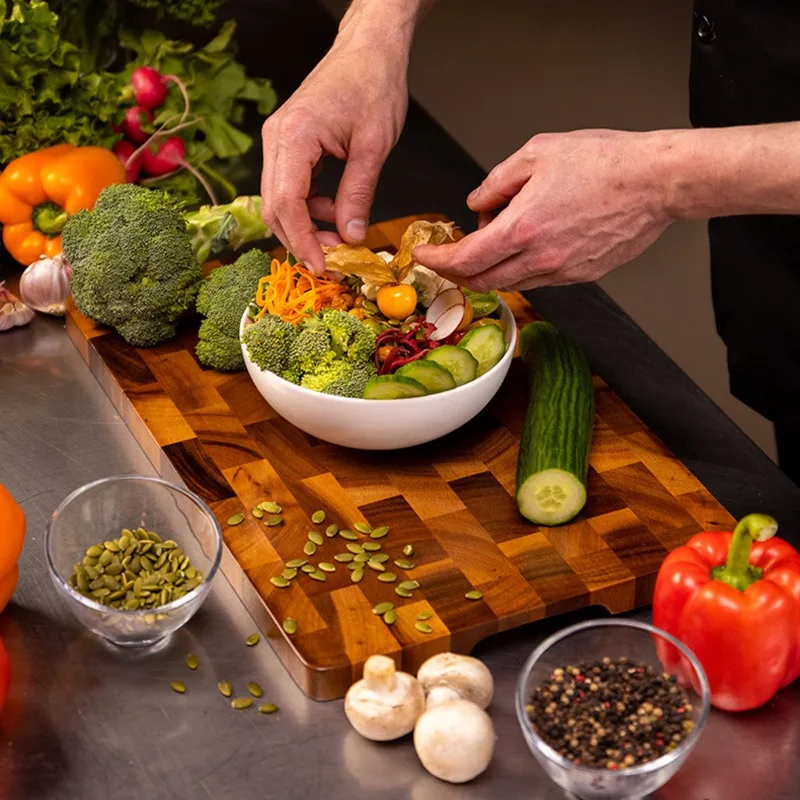 Thumbnail 2 - #45 Best Cutting Boards to Buy In 2026