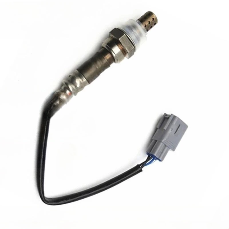 

234-4138 234-4260 Lambda O2 Oxygen Sensor For Toyota 4Runner FJ Cruiser Lexus SC430 4.0L 4.3L 4.7L GS430 LS430 GX470 LX470