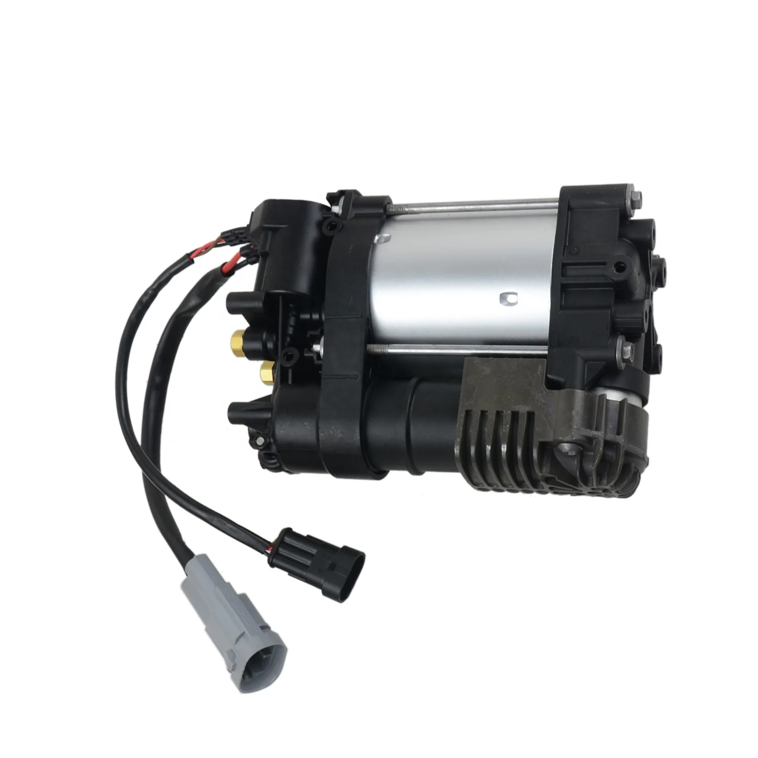 

apply toAir Suspension Compressor Pump For Hyundai Equus Genesis Centennial 58881-3M000
