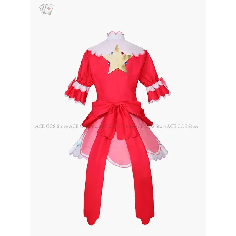 Project Sekai 3Rd C… - image