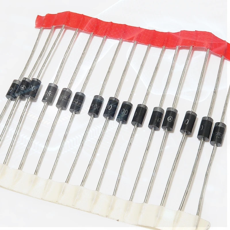 (5-10-20-30-100PCS) HJ MCP1702T SOT-89 MCP1702T-5002E/MB