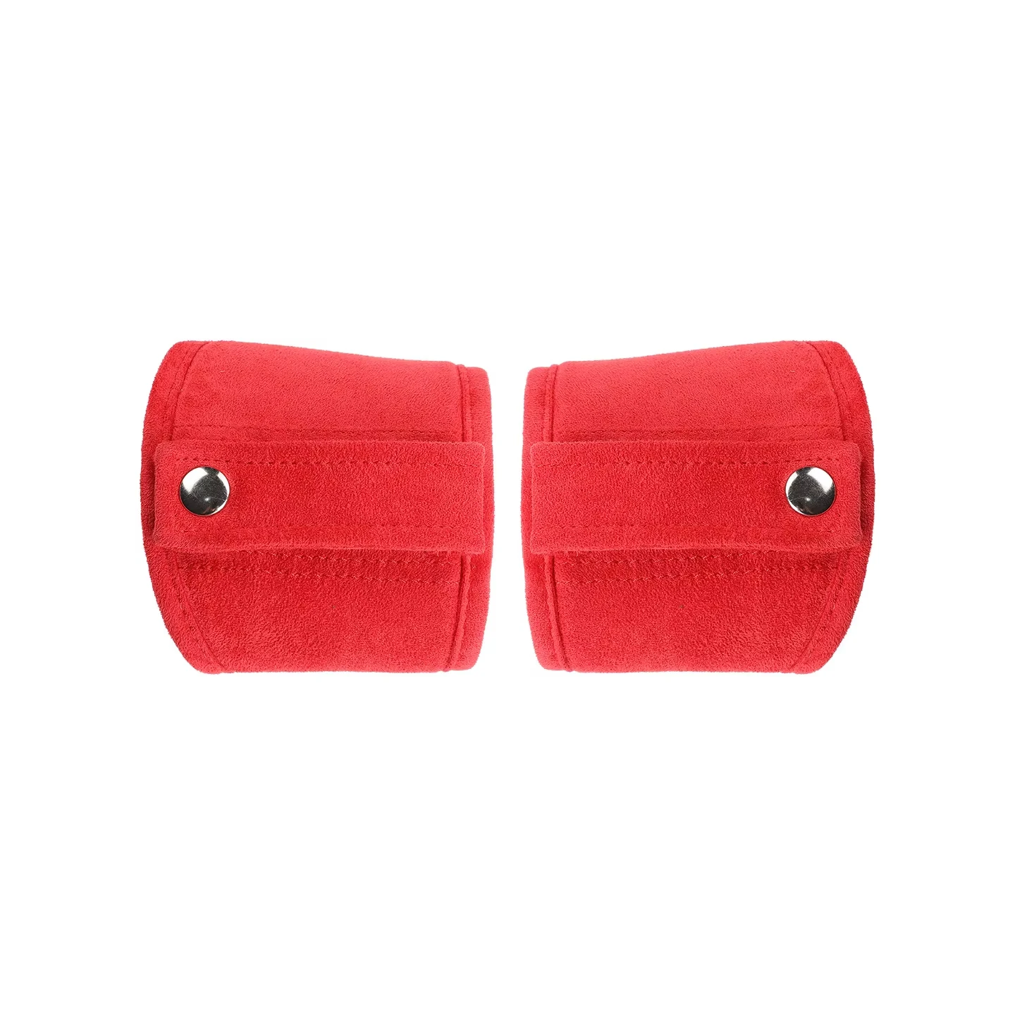 

For 1th Generation Civic FL5 Seat Belt Limit Buckle Seat Belt Holder Protector Suede Leather Seatbelt Guide seat Belt Anchor