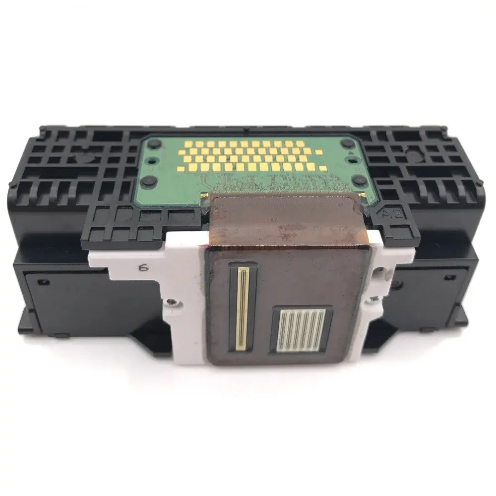 

Full color Printhead Print head printer Canon MX727 MX720 721 722 725 726 qy6-0086 MX728 MX920 MX922 MX925 MX928 6780 IX6880 924