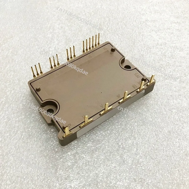 A50L‑0001‑0326 6MBP20RTA060‑01 Industrial IGBT Module, 600V 20A Power Electronic Replacement Component