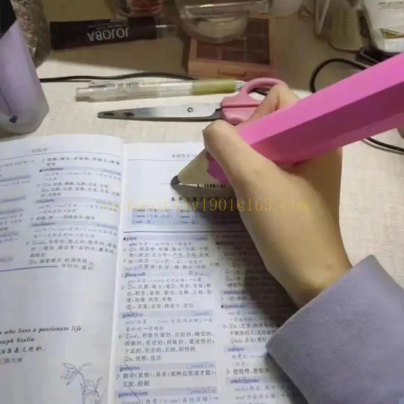 62KA 13 inch Bút chì lớn cho trẻ Nguồn cung cấp cây bút chì khổng lồ cho chỗ chống đỡ