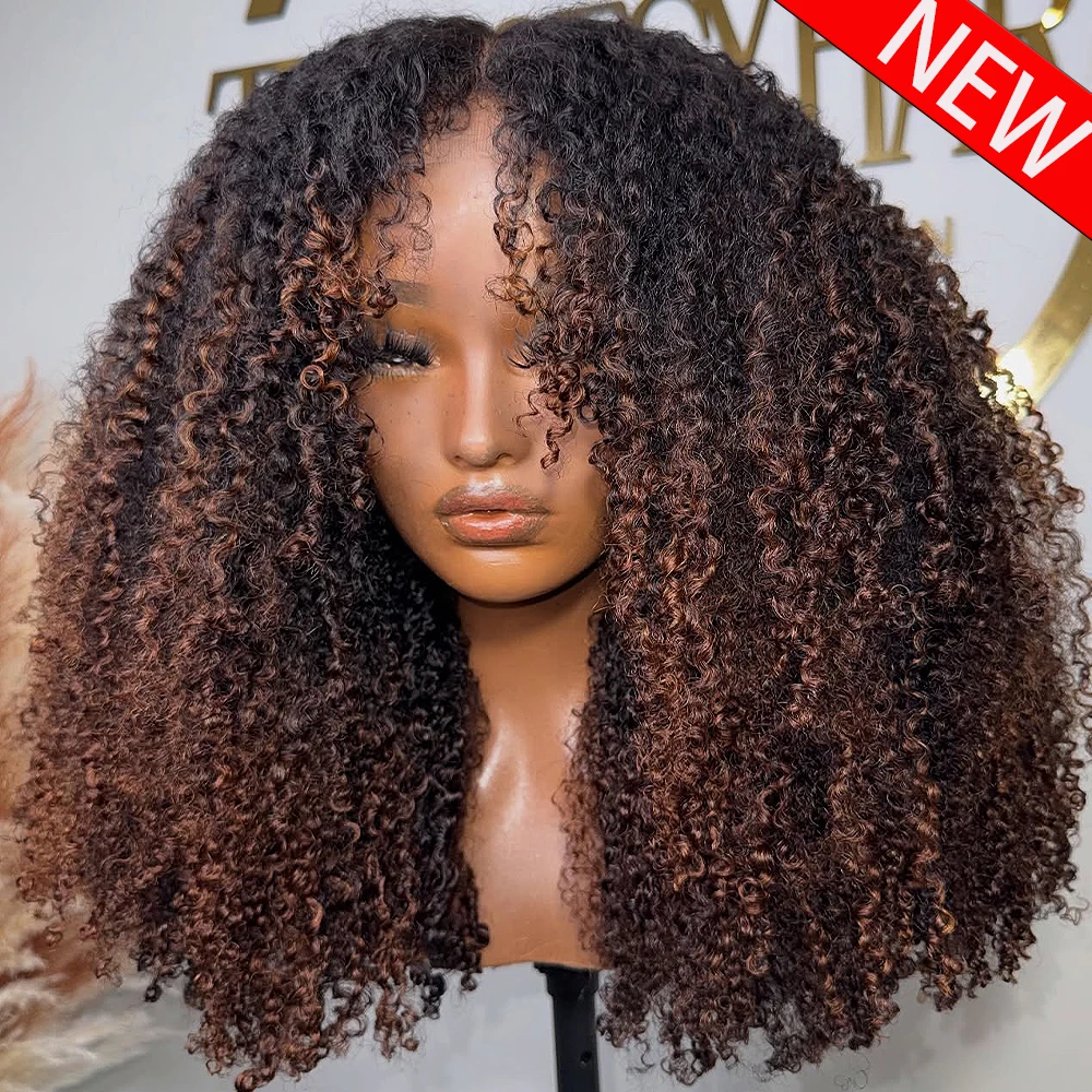 peluca-de-cabello-humano-rizado-afro-de-400-densidades-13x4-con-encaje-frontal-hd-de-10-18-pulgadas-color-marron-ombre-para-mujeres