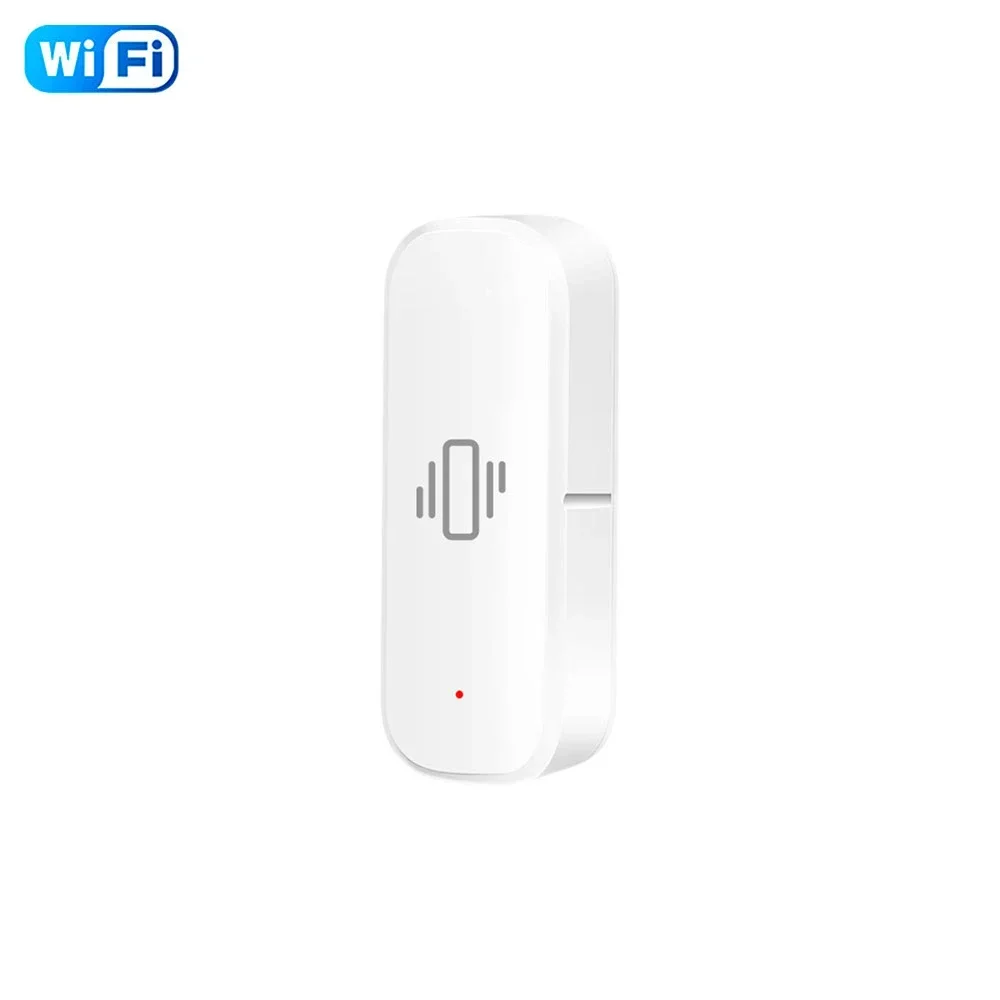 Variant: 1Pcs Wifi