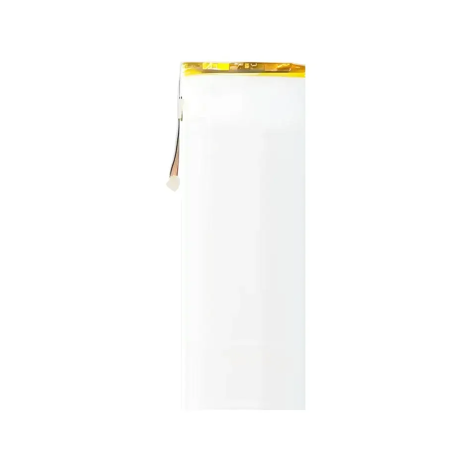 I8 Max(2line) Tablet Battery For VOYO I8 Max 2-wire Brand New Batteries