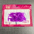 GD134 30PCS 01