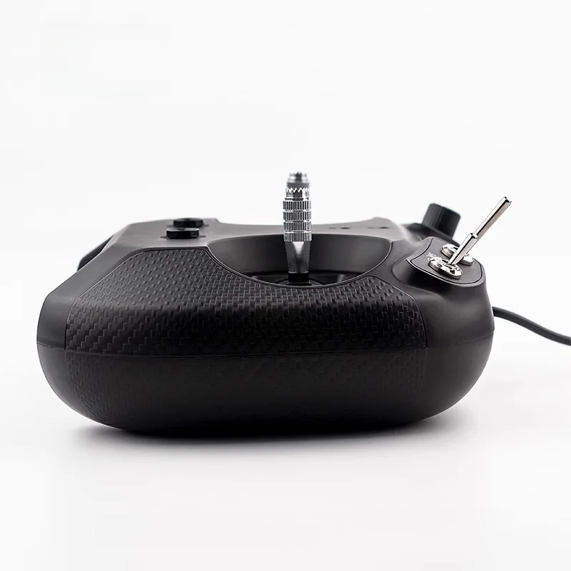 [FS-SM001 Simulator] Fosi flysky 8-channel model aircraft supports a variety of flight simulation software