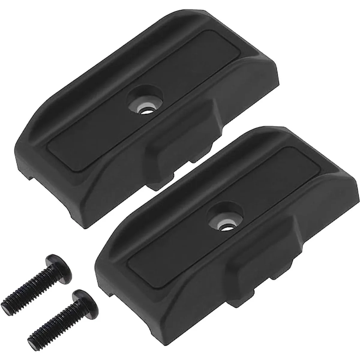 

2 Sets of Electric Tool Screwdrivers, Holder Screwdriver Stand, Suitable for Dewalt