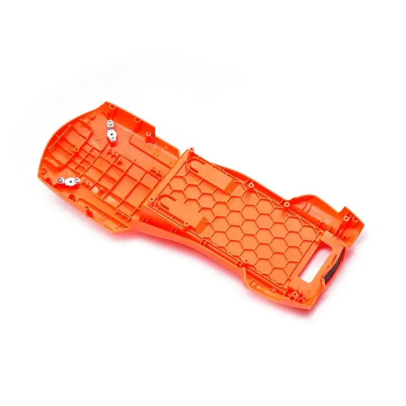 ABDE-For Autel EVO Lite Lite Plus Replacement Body Frame Shell Upper Bottom Shell Middle Frame Repair Parts Brand New