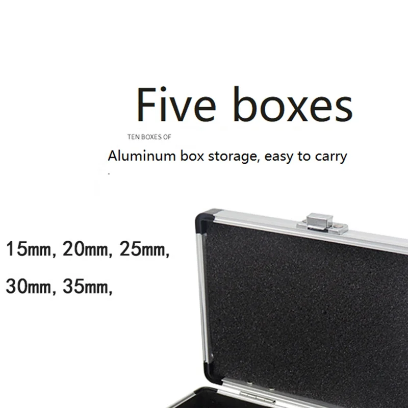 suine-5-ensemble-de-pieces-d'ouvre-trou-pour-le-travail-du-bois-foret-en-alliage-planche-foret-charniere-alliage-plastique-plaques-de-platre-bois