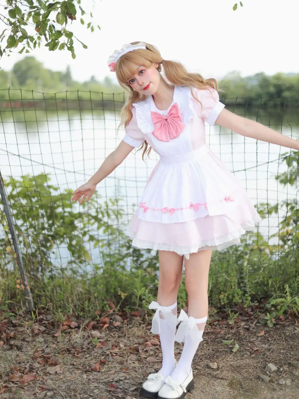 

Festival Performance Costume Multi-Color Short Dress Women Halloween Cosplay Fancy Party Outfit Women'S Woman Clothing Vestidos